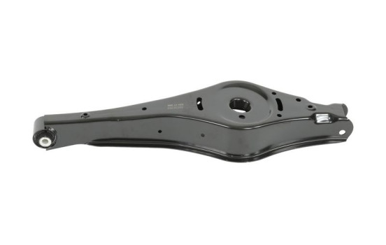 Triangle de suspension VO-TC-8737 Moog