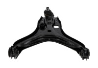 Triangle de suspension VO-WP-0131 Moog