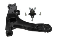 Triangle de suspension VO-WP-0232 Moog