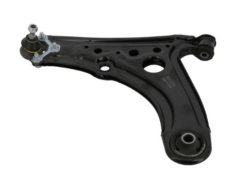 Triangle de suspension VO-WP-0236 Moog