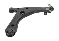 Triangle de suspension VO-WP-0529 Moog