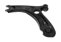 Triangle de suspension VO-WP-10817 Moog