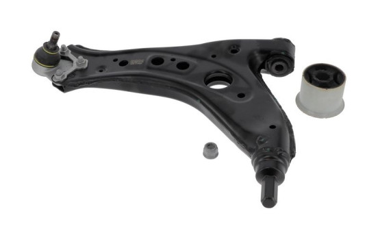 Triangle de suspension VO-WP-1116 Moog
