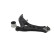 Triangle de suspension VO-WP-1116 Moog, Vignette 3