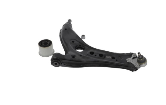 Triangle de suspension VO-WP-1116 Moog, Image 3