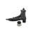 Triangle de suspension VO-WP-1116 Moog, Vignette 4