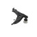 Triangle de suspension VO-WP-1116 Moog, Vignette 5