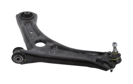 Triangle de suspension VO-WP-13307 Moog, Image 3