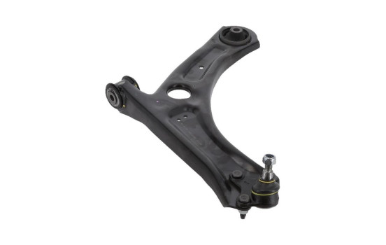 Triangle de suspension VO-WP-13307 Moog, Image 4