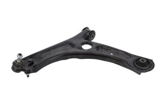 Triangle de suspension VO-WP-13307 Moog, Image 5