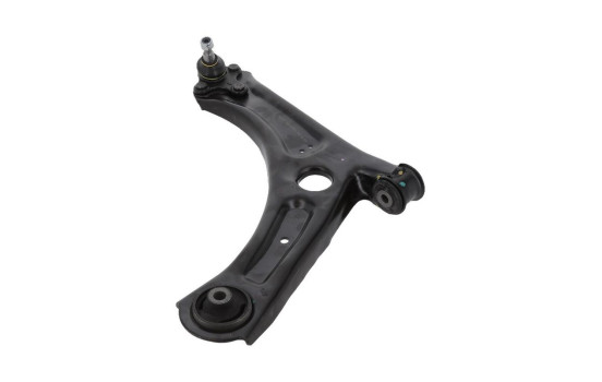 Triangle de suspension VO-WP-13307 Moog, Image 6