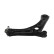 Triangle de suspension VO-WP-13308 Moog
