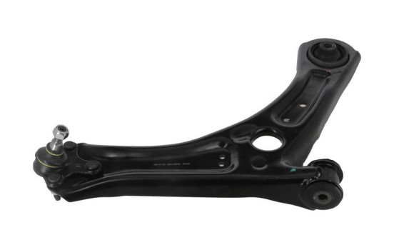 Triangle de suspension VO-WP-13308 Moog