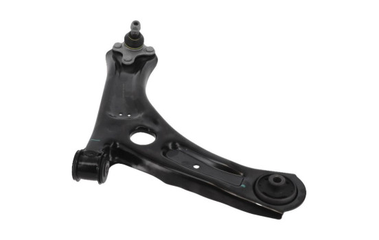 Triangle de suspension VO-WP-13308 Moog, Image 2