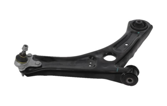 Triangle de suspension VO-WP-13308 Moog, Image 3