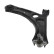 Triangle de suspension VO-WP-13308 Moog, Vignette 4