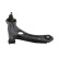 Triangle de suspension VO-WP-13472 Moog, Vignette 2