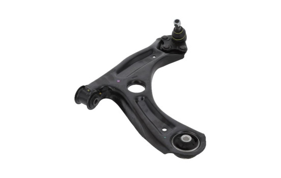 Triangle de suspension VO-WP-13472 Moog, Image 3