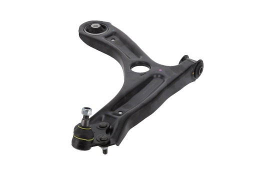 Triangle de suspension VO-WP-13472 Moog, Image 5