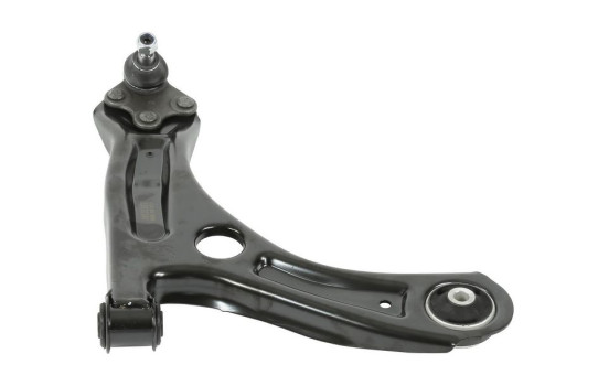 Triangle de suspension VO-WP-13472 Moog