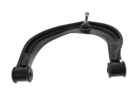 Triangle de suspension VO-WP-13729 Moog