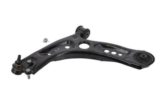 Triangle de suspension VO-WP-13839 Moog, Image 6