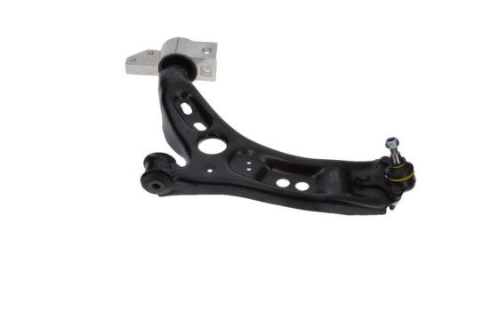 Triangle de suspension VO-WP-14779 Moog, Image 3