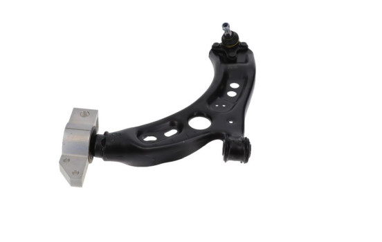 Triangle de suspension VO-WP-14779 Moog, Image 4