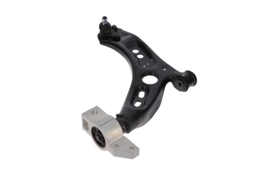 Triangle de suspension VO-WP-14779 Moog, Image 5