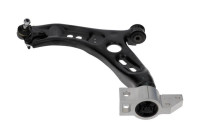Triangle de suspension VO-WP-14779 Moog