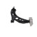 Triangle de suspension VO-WP-14780 Moog, Vignette 2