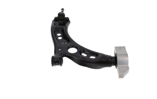 Triangle de suspension VO-WP-14780 Moog, Image 2