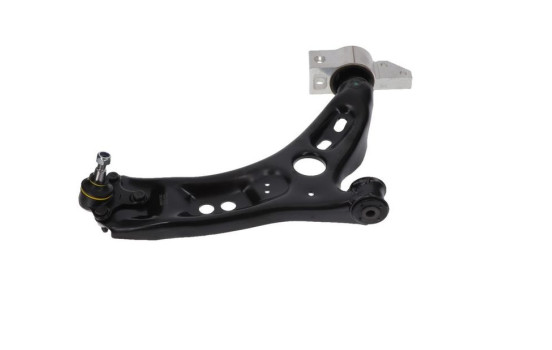 Triangle de suspension VO-WP-14780 Moog, Image 3