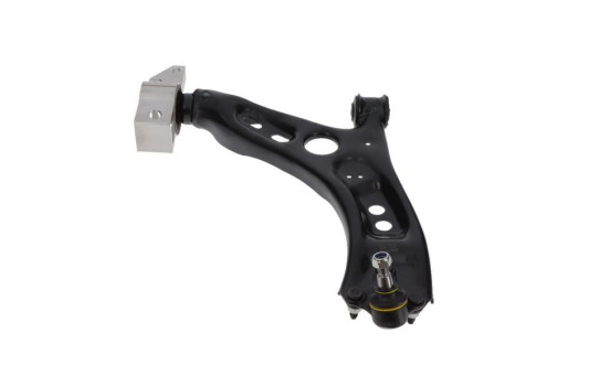 Triangle de suspension VO-WP-14780 Moog, Image 4