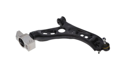 Triangle de suspension VO-WP-14780 Moog, Image 5