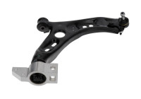 Triangle de suspension VO-WP-14780 Moog