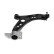 Triangle de suspension VO-WP-14780 Moog