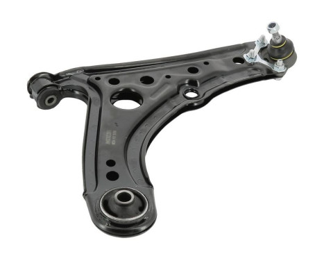 Triangle de suspension VO-WP-1519 Moog