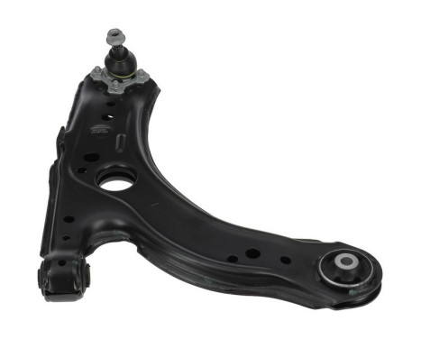 Triangle de suspension VO-WP-1552 Moog