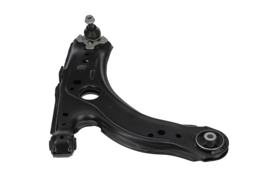 Triangle de suspension VO-WP-1552 Moog