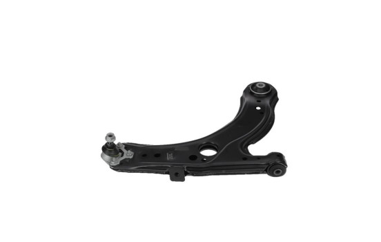 Triangle de suspension VO-WP-1552 Moog, Image 2