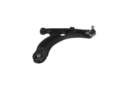 Triangle de suspension VO-WP-1552 Moog, Image 4