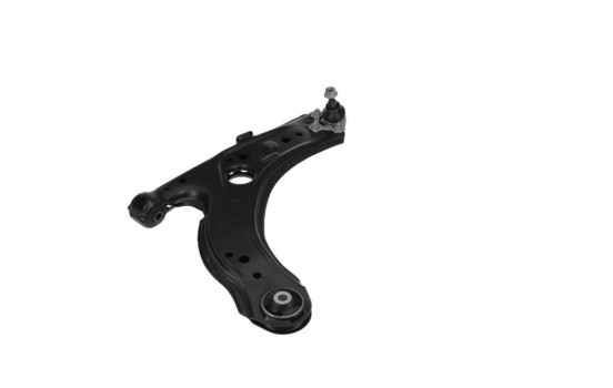 Triangle de suspension VO-WP-1552 Moog, Image 5