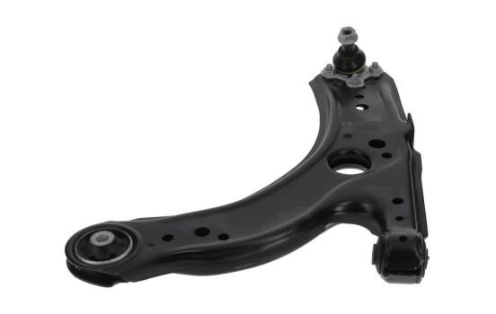 Triangle de suspension VO-WP-1553 Moog