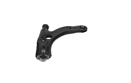 Triangle de suspension VO-WP-1553 Moog, Image 3