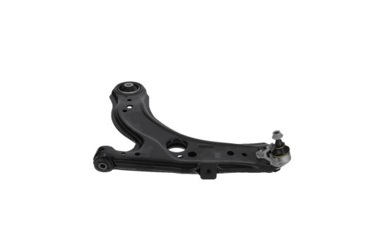 Triangle de suspension VO-WP-1553 Moog, Image 4