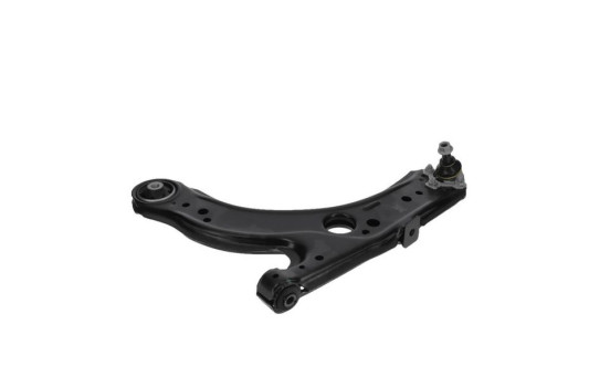 Triangle de suspension VO-WP-1553 Moog, Image 5