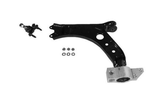 Triangle de suspension VO-WP-1862 Moog