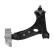 Triangle de suspension VO-WP-1862 Moog, Vignette 2