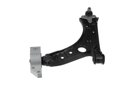 Triangle de suspension VO-WP-1862 Moog, Image 2